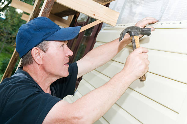 Best Property Management Cleanouts  in Coal Fork, WV